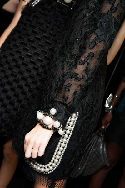 Look 102
